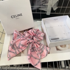 Celine Hair Hoop